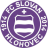 ФК Слован Хлоховец