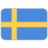 Швеция U18