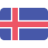 Исландия до 20