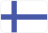 Финляндия до 19 (Ж)