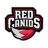 RED Canids