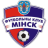 Минск U19
