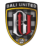 Бали Юнайтед