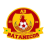 Батанекос