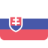 Словакия (Ж)