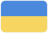 Украина до 16