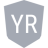 Yoru Ryodan