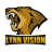 Lynn Vision