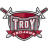 Трой (Ж)