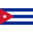 Куба до 21
