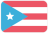 Пуэрто-Рико (Ж)