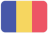 Андорра до 16