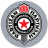 Partizan Esport