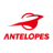 Тойота Антелопес (Ж)