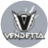 Vendetta