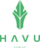 HAVU