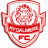 Rydalmere Lions