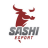 Sashi Academy