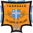 Табасалу (Ж)