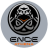 ENCE Athena