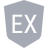 ex-Endpoint