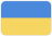 Украина U18 (Ж)