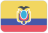 Эквадор (Ж)