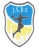 Саида (Ж)