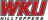 Вестерн Кентукки (Ж)