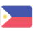 Филиппины (Ж)