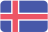 Исландия U18 (Ж)