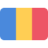 Румыния до 19 (Ж)