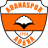 Аданаспор U21
