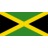 Ямайка U22