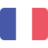 Франция (Ж)