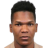 Дайньер Перо