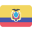 Эквадор до 20