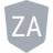 Zone Academy