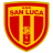 Сан-Лука