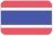 Таиланд (Ж)