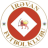 Иреван