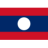 Лаос U17