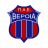 ФК Верия