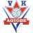 Актобе