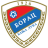 Борац до 19