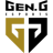 Gen.G