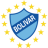 Клуб Боливар
