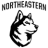 Нортистерн Хаскис (Ж)
