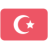Турция (Ж)