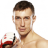 Артем Дамковский